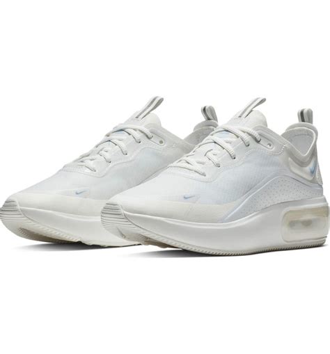 nike air max dia se wit|Nike Air Max dia fashion.